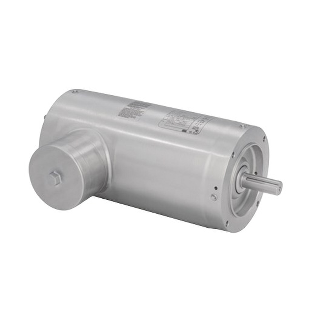 Image Product Details